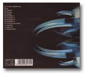 Bluelightfever -back