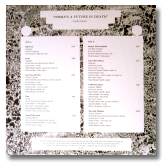 Family In Mourning -back
