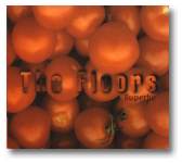 Floors -front