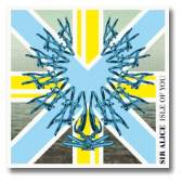 HAGL CD -front