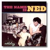 Handsome Ned -front
