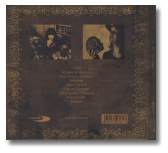 Marchese -back