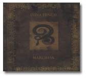 Marchese -front