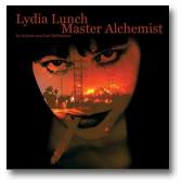 Master Alchemist -front