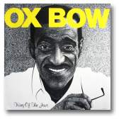 Oxbow -front