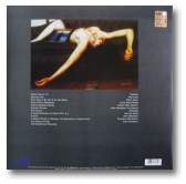 Widowspeak 2LP -front
