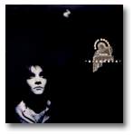 Annie Hogan: Plays Kickabye LP-front