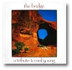 The Bridge LP-front