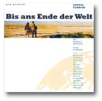 Until The End Of The World CD-front
