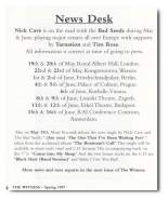 Wien 06-Jun-97