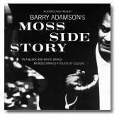 Moss Side Story -front