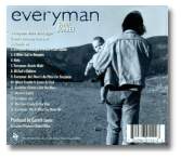 Everyman -back