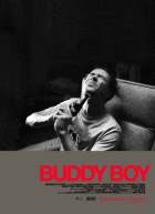 Buddyboy -front