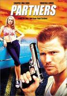 Partners -front