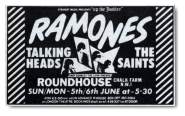 London 05-Jun-77
