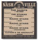 London 06-Apr-78