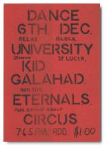 Brisbane06-Dec-74