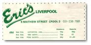 Liverpool 09-Jul-77