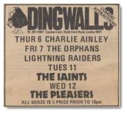 London-Camden 11-Apr-78