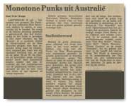 London 15-Jul-77