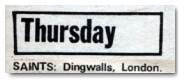 London-Camden 16-Jun-77
