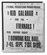 Brisbane-Toowong 21-Sep-74