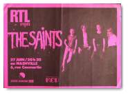 Paris 27-Jun-77