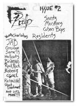 Brisbane August-77
