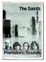 Prehistoric_Sounds 1978