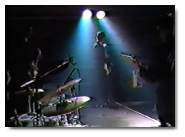 Köln 02-Jul-82 Köln 02-Jul-82