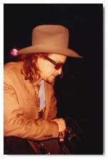 Den Haag 04-Nov-92 Den Haag 04-Nov-92