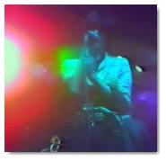 Kempten Open Air 06-Jul-84 Kempten Open Air 06-Jul-84