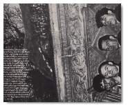 Berlin 07-Jun-86 Berlin 07-Jun-86