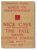Hamburg 15-Aug-87 Hamburg 15-Aug-87