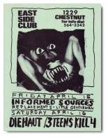 Philadelphia 16-Apr-83 Philadelphia 16-Apr-83