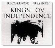 Bonn 16-Aug-87 Bonn 16-Aug-87