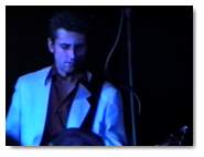 Hannover 19-Oct-92 Hannover 19-Oct-92