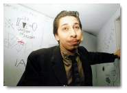 Berlin 23-Jun-87 Berlin 23-Jun-87