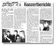 Hamburg 26-Jun-82 Hamburg 26-Jun-82