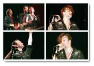 Berlin 27-Jun-97 Berlin 27-Jun-97