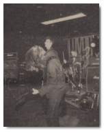 Köln 27-Mar-90 Köln 27-Mar-90