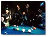 Berlin Now 1984 Berlin Now 1984