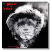 Ghost of Brian Jones-front
