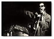 Berlin xx-Apr-84 Berlin xx-Apr-84