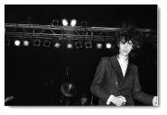 Bochum xx-Sep-83 Bochum xx-Sep-83